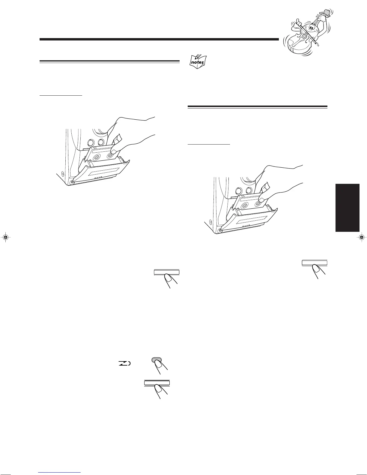 Page #103 background image
