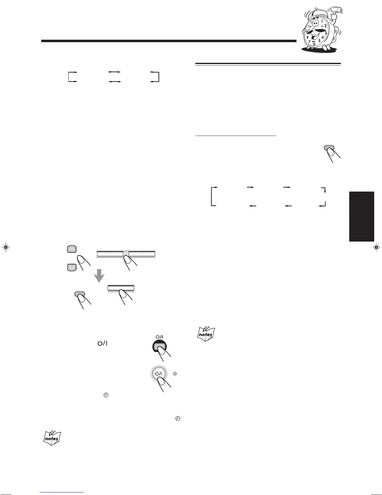 Page #105 background image