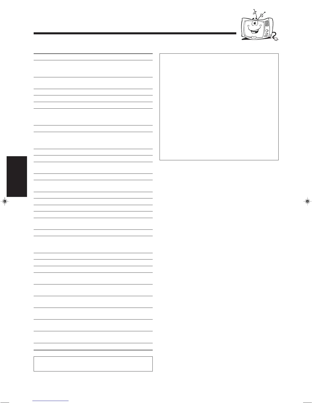 Page #106 background image