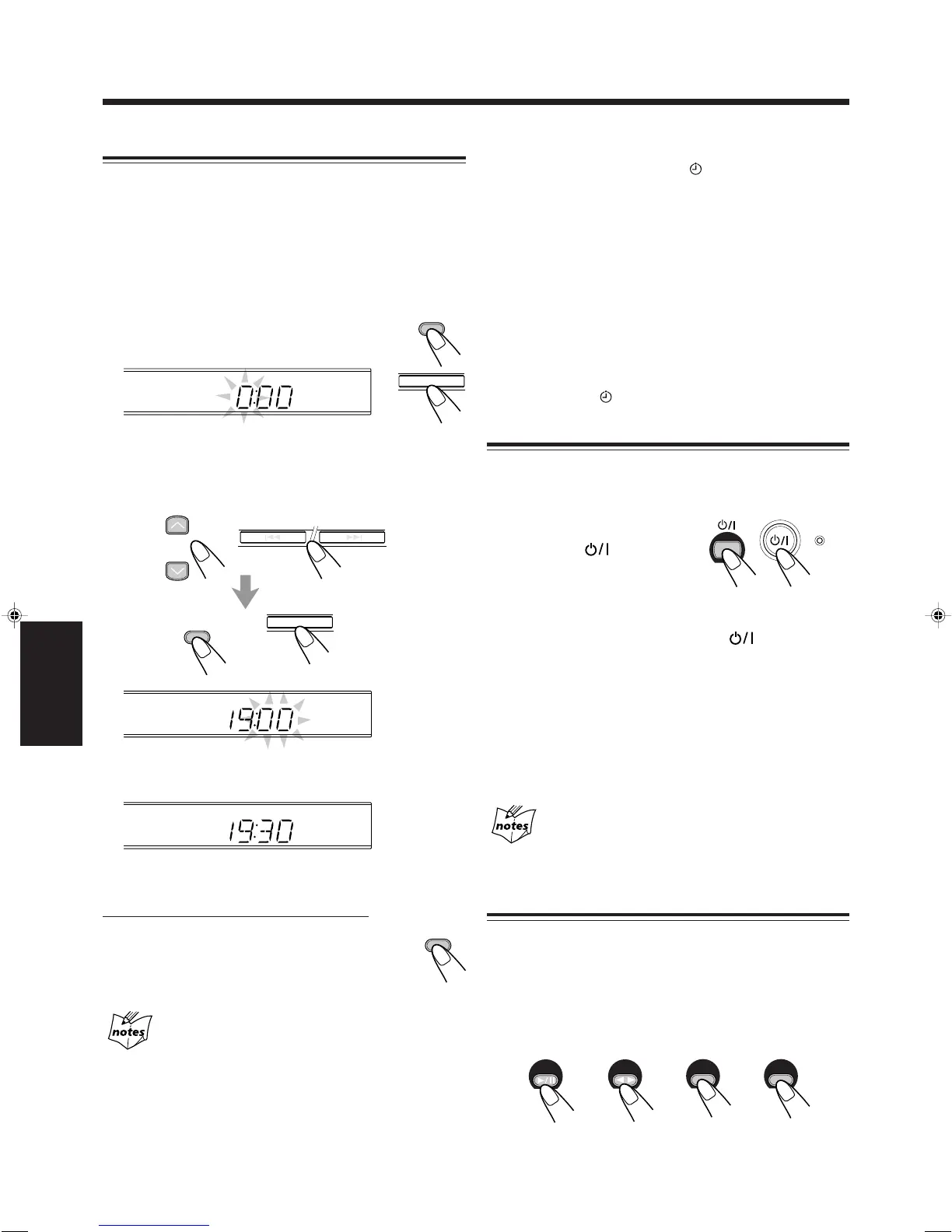 Page #118 background image