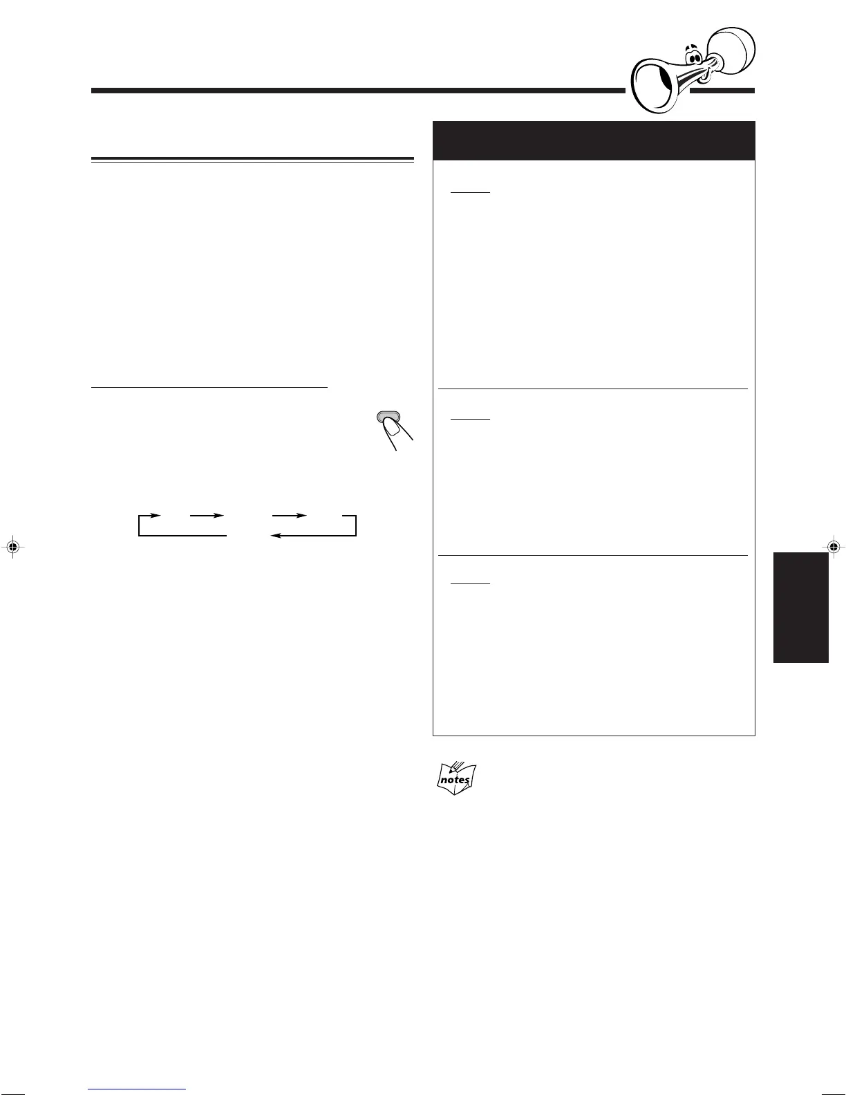 Page #123 background image