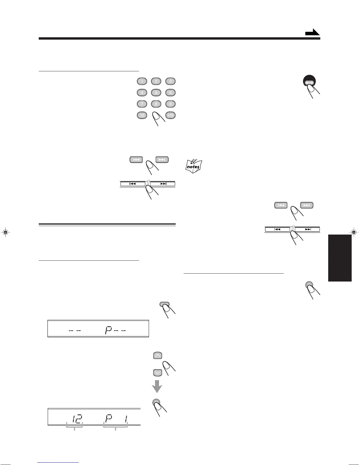 Page #125 background image