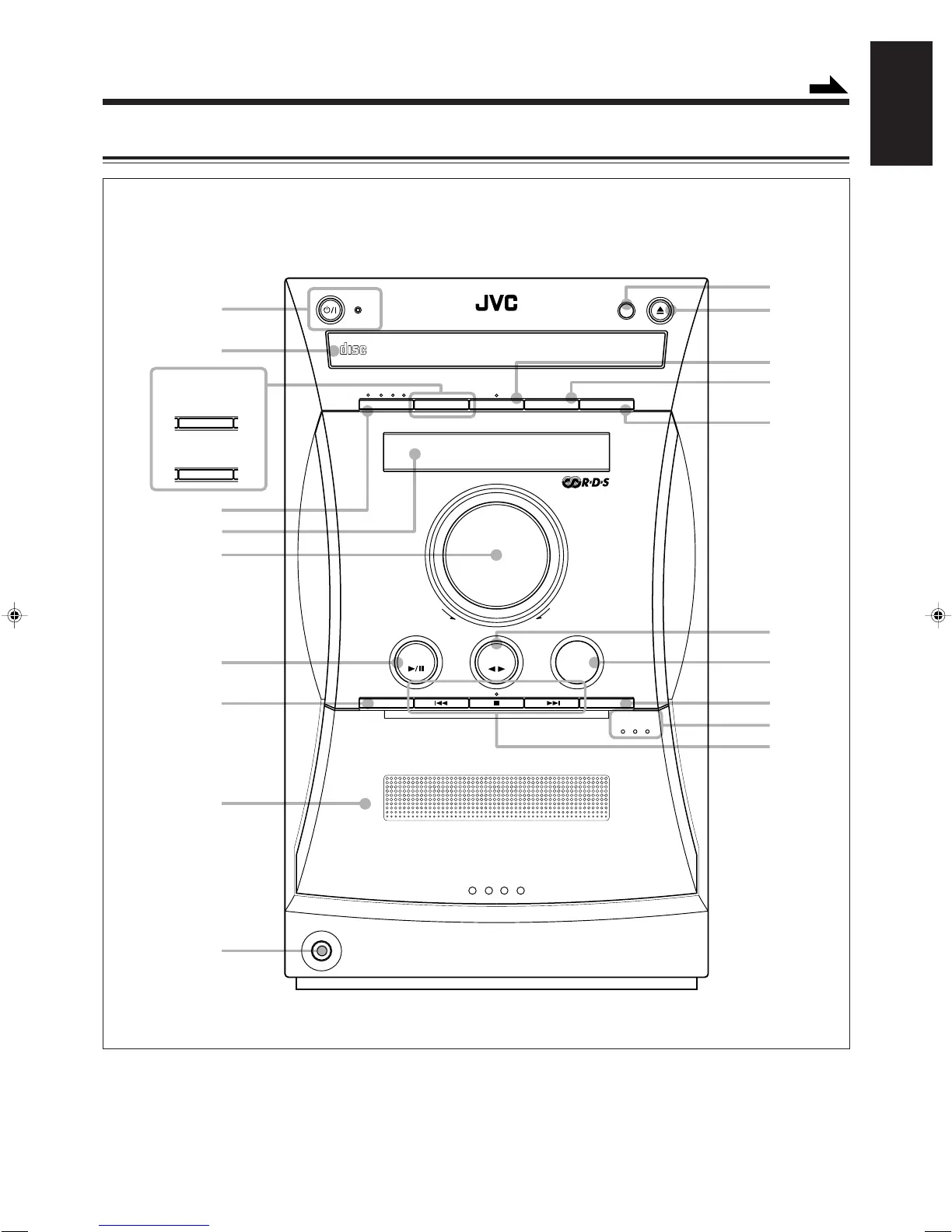 Page #9 background image