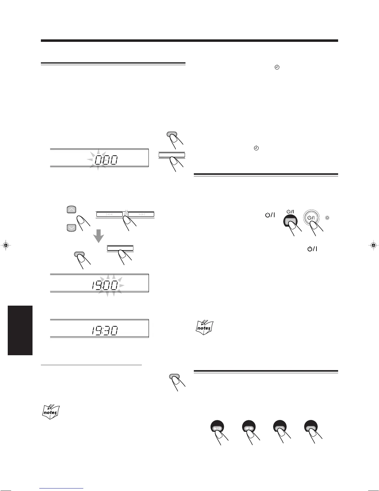 Page #144 background image