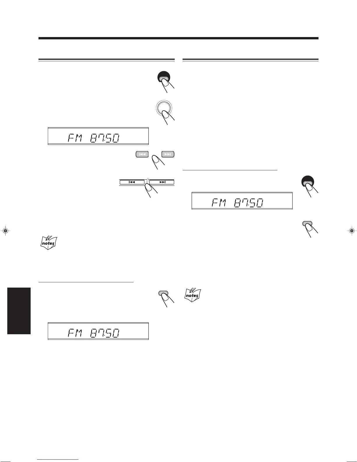 Page #146 background image