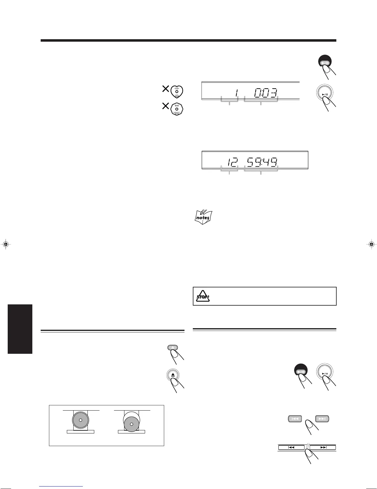 Page #150 background image