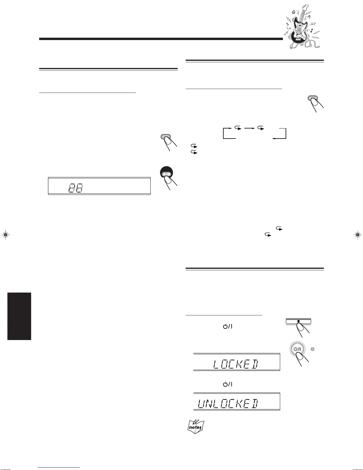 Page #152 background image