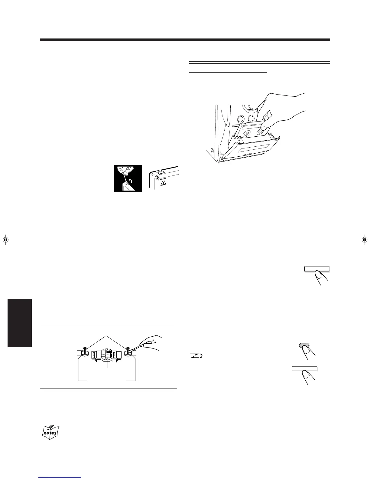 Page #154 background image