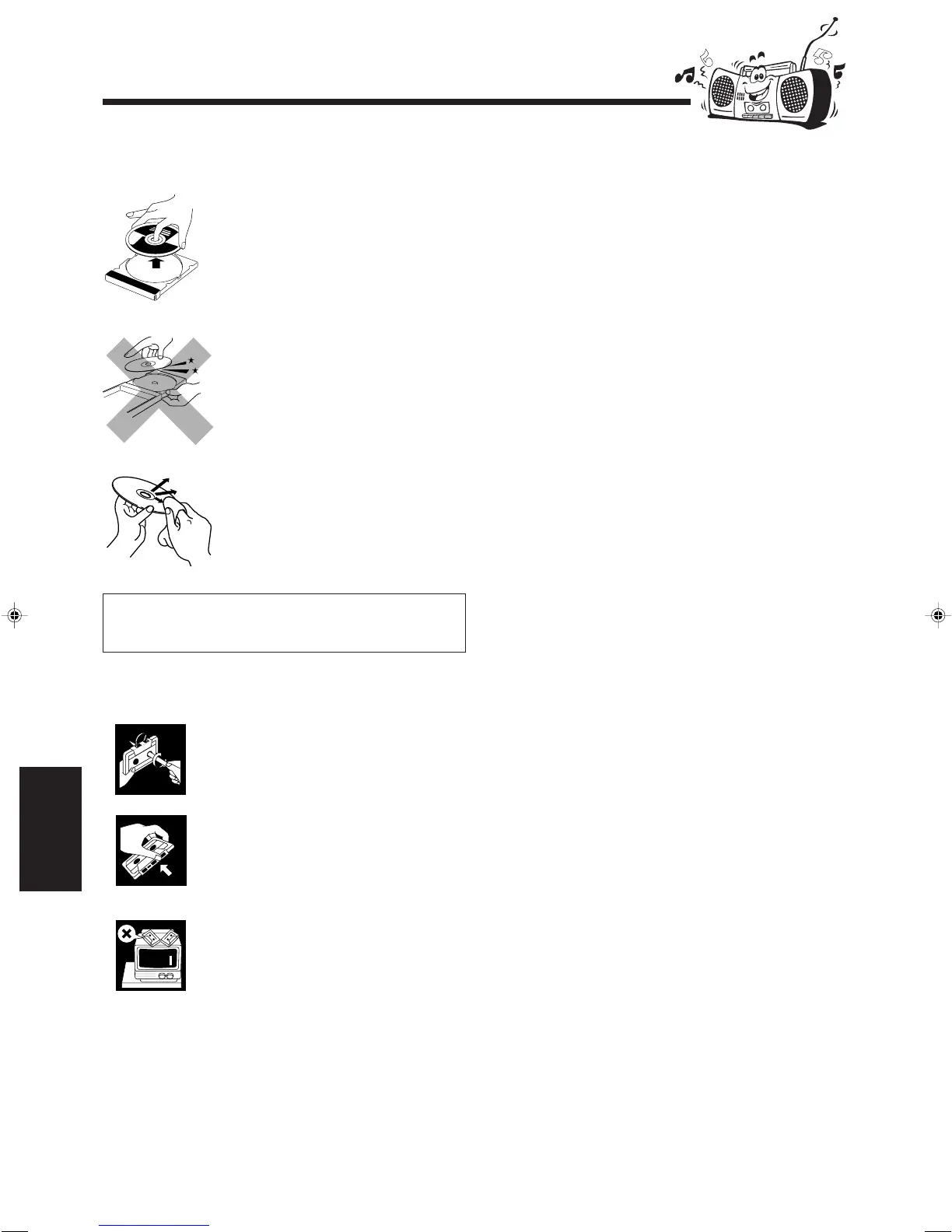 Page #160 background image
