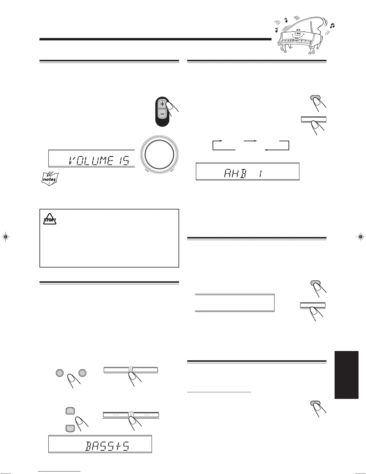 Page #171 background image