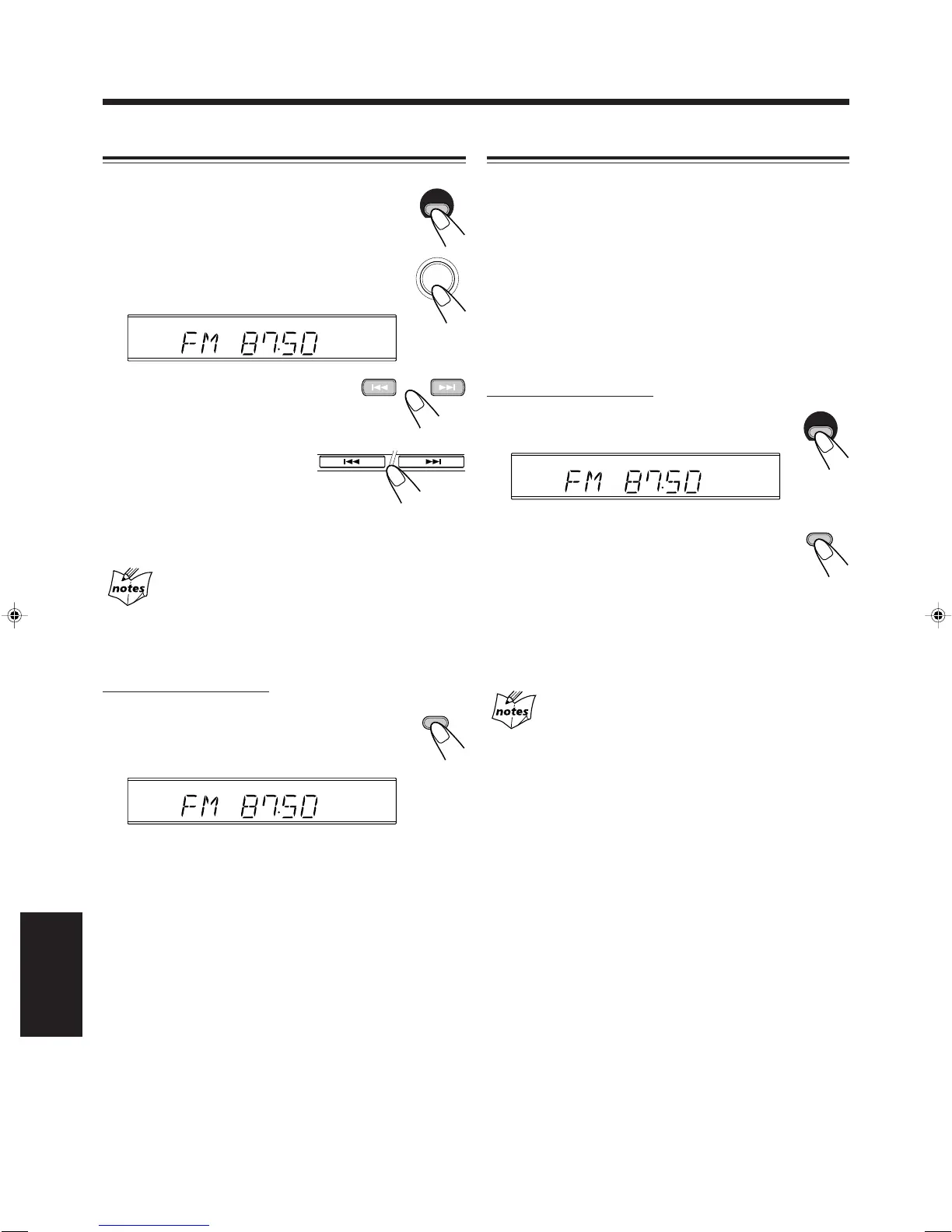 Page #172 background image