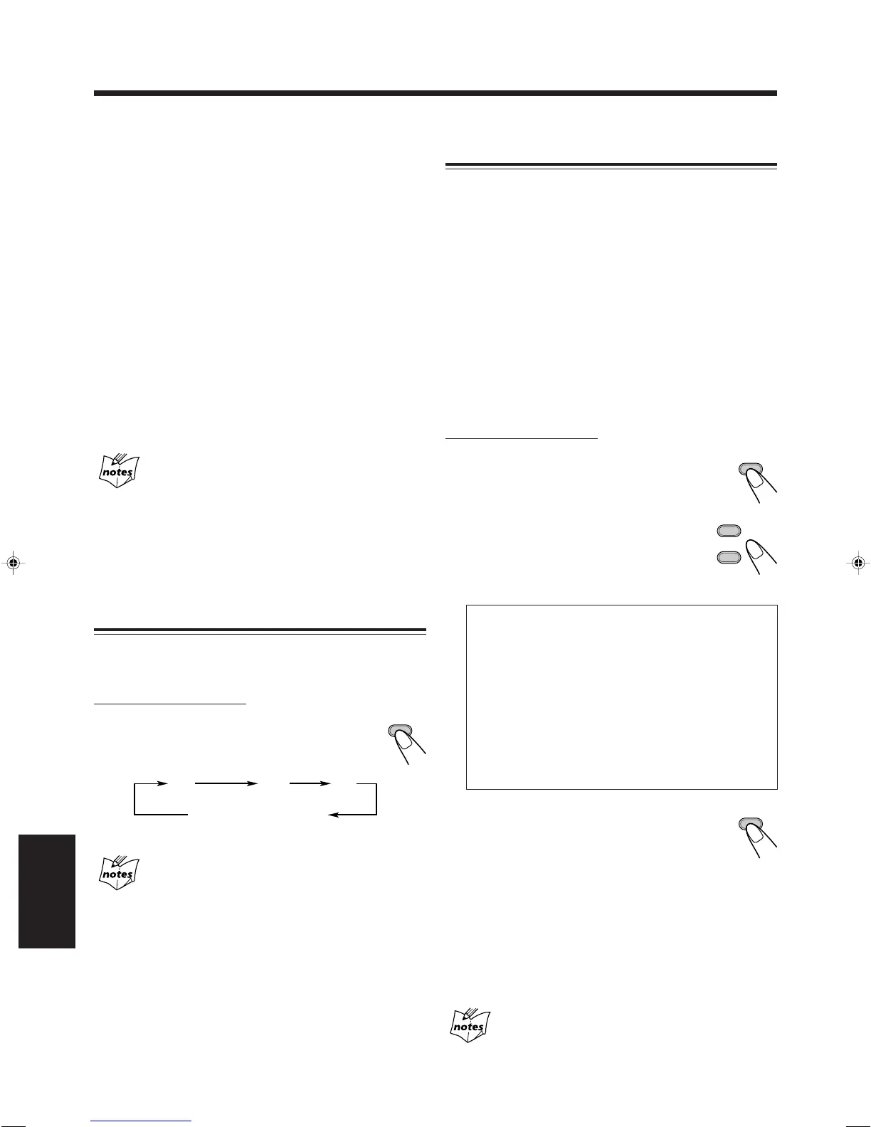 Page #174 background image