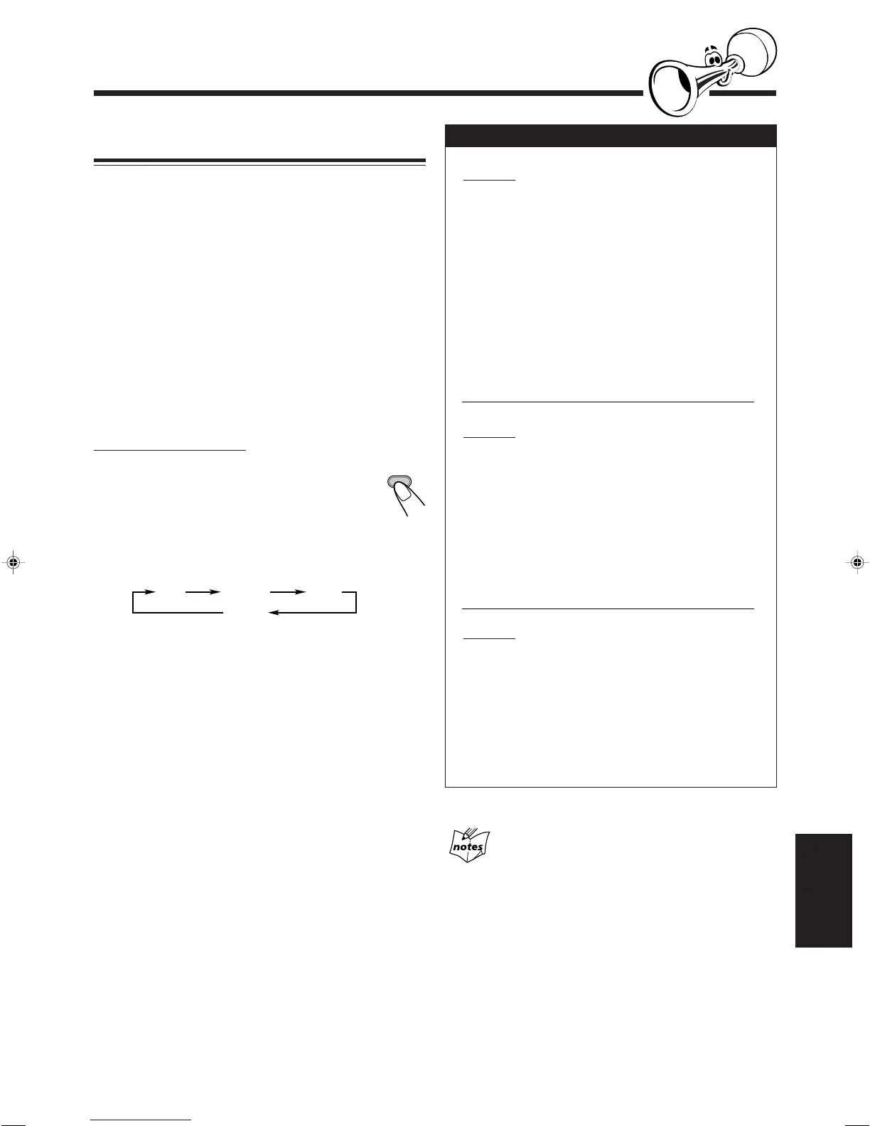 Page #175 background image