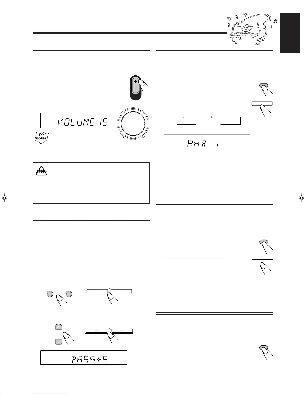 Page #15 background image