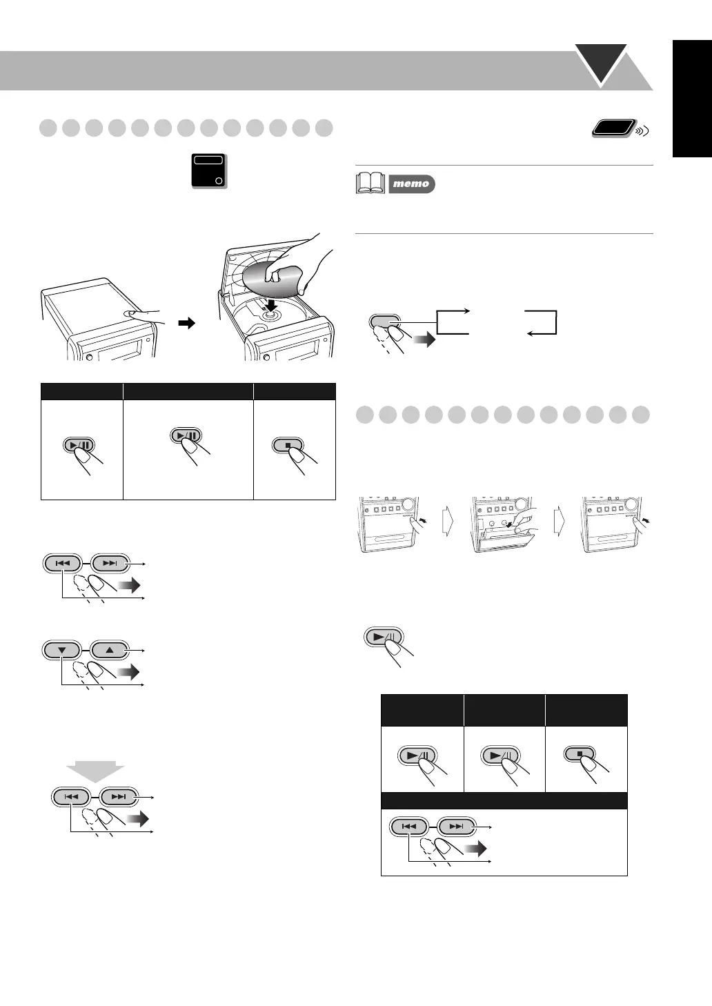 Page #19 background image