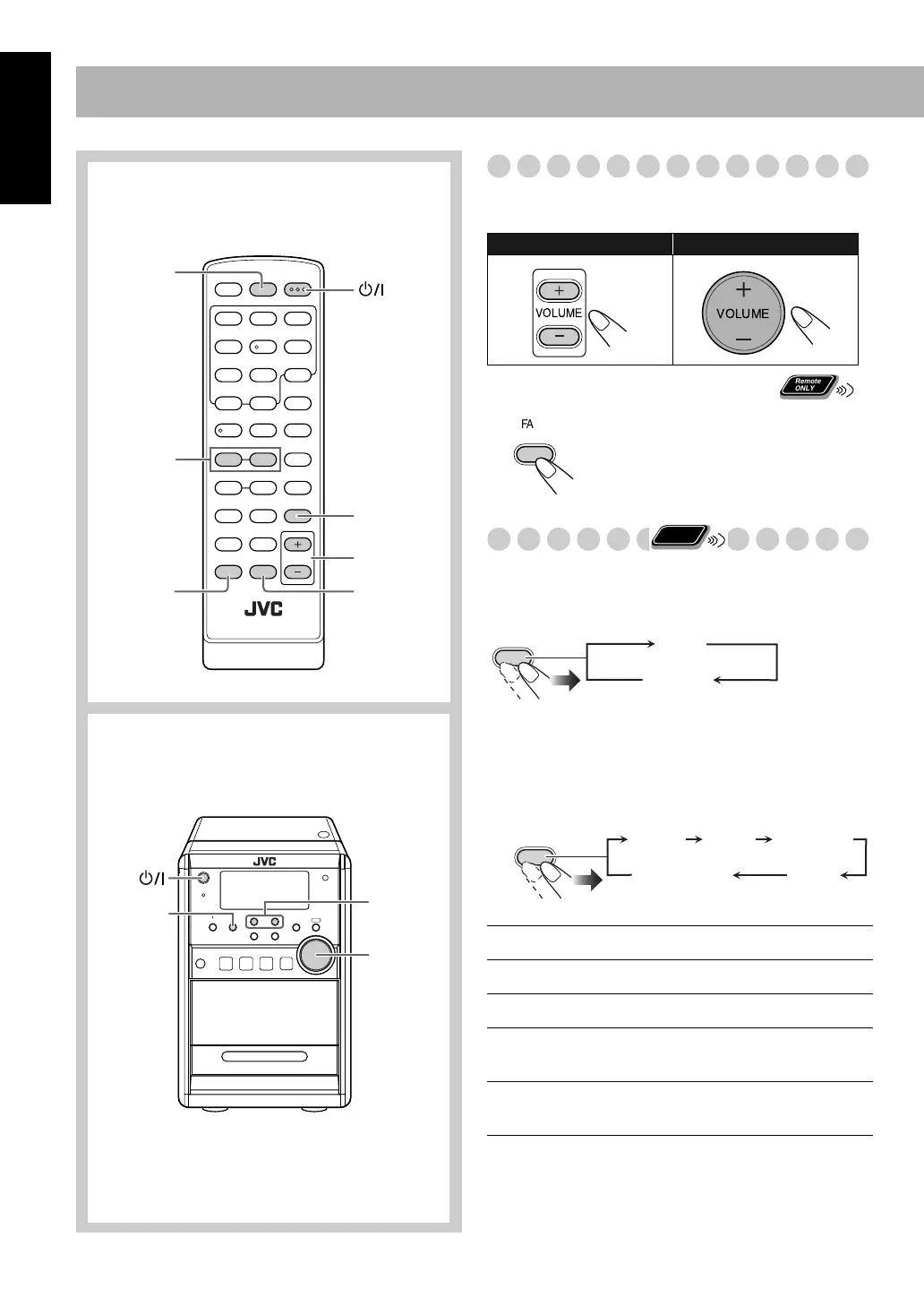 Page #20 background image