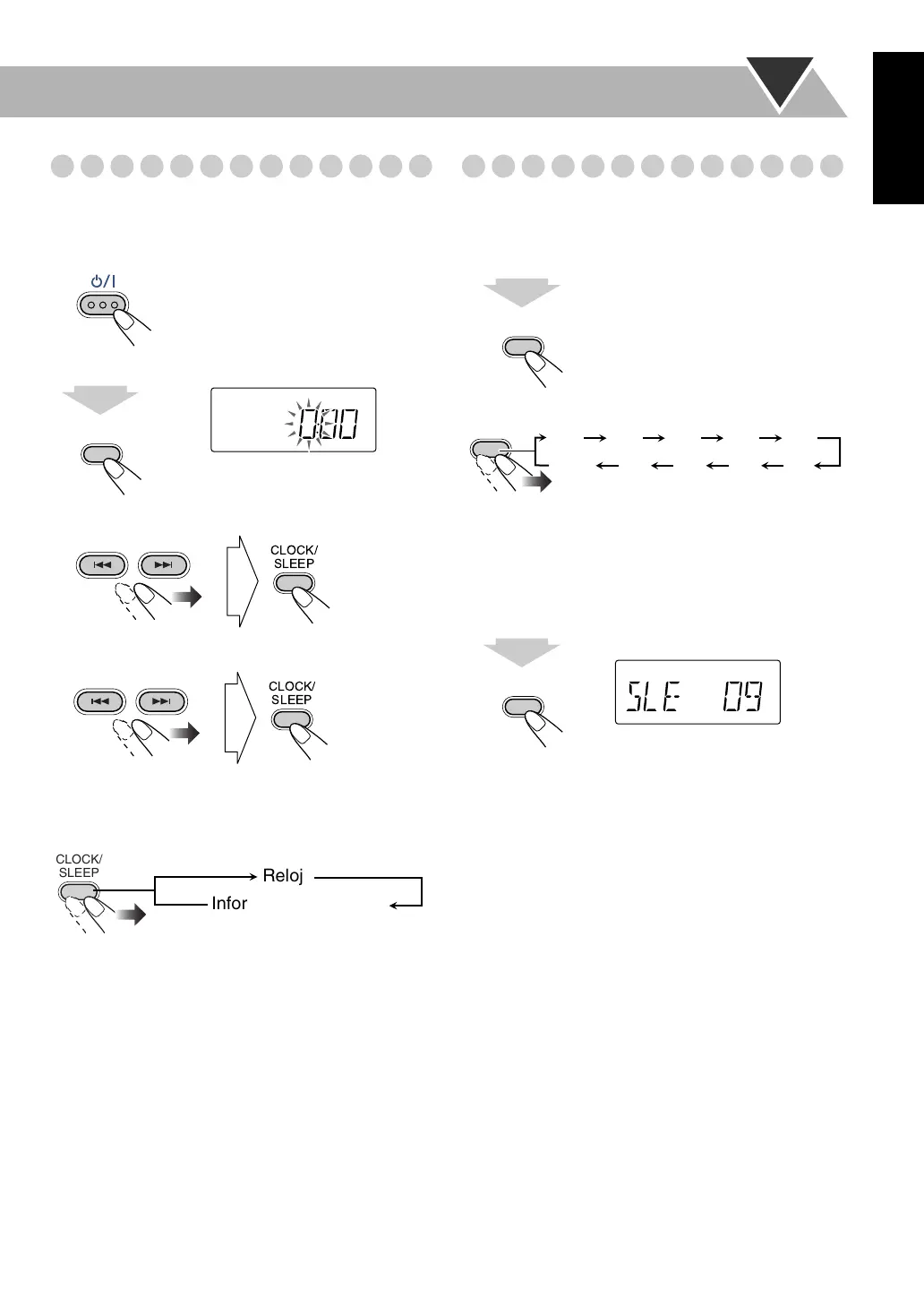 Page #21 background image