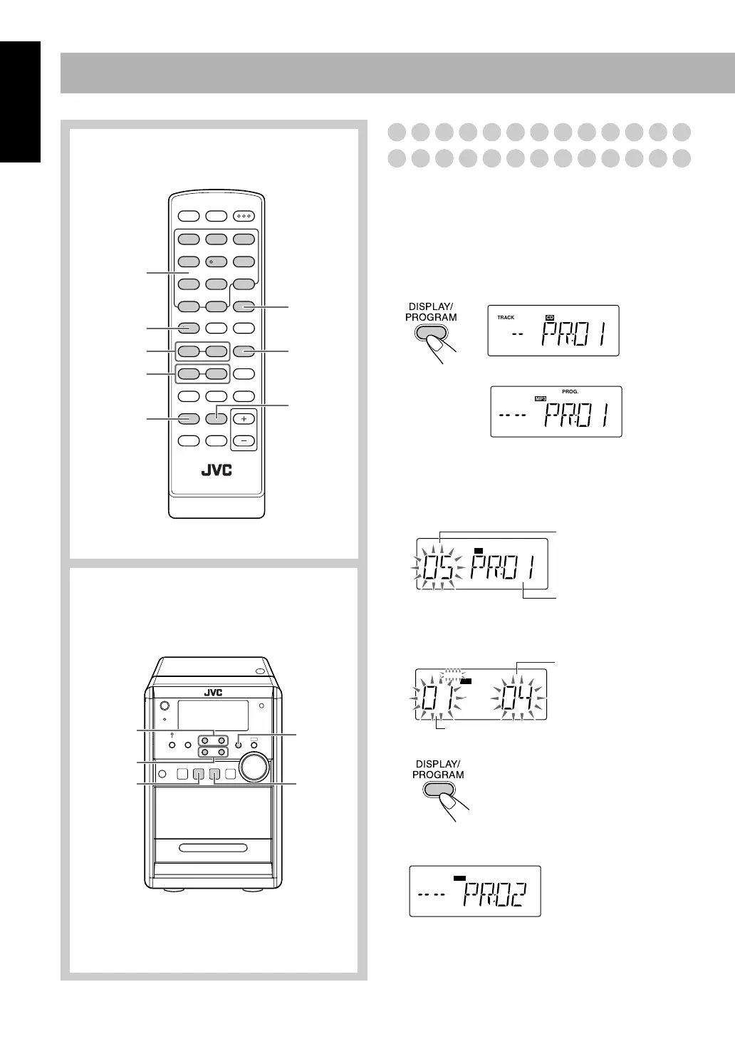 Page #24 background image