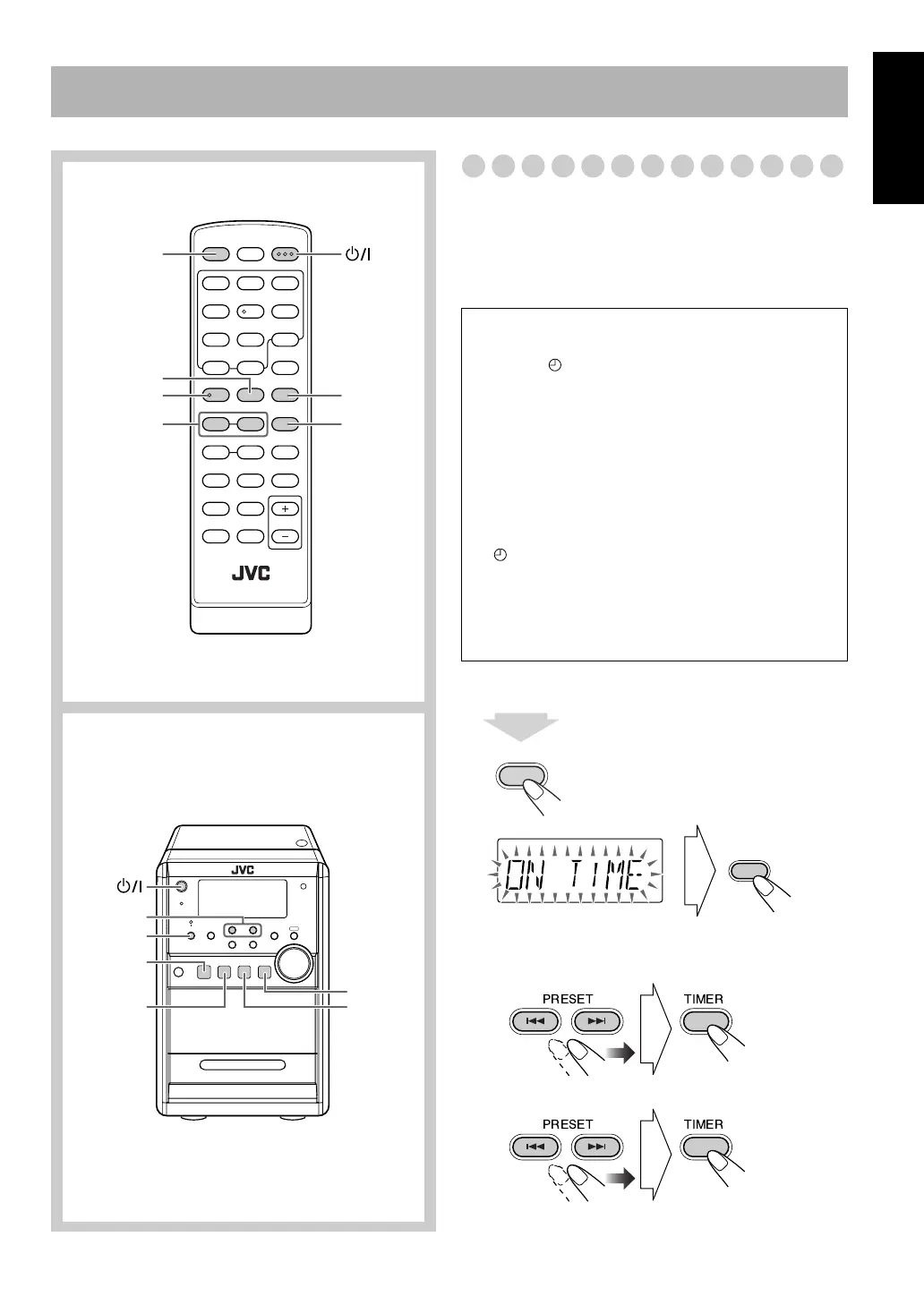 Page #29 background image