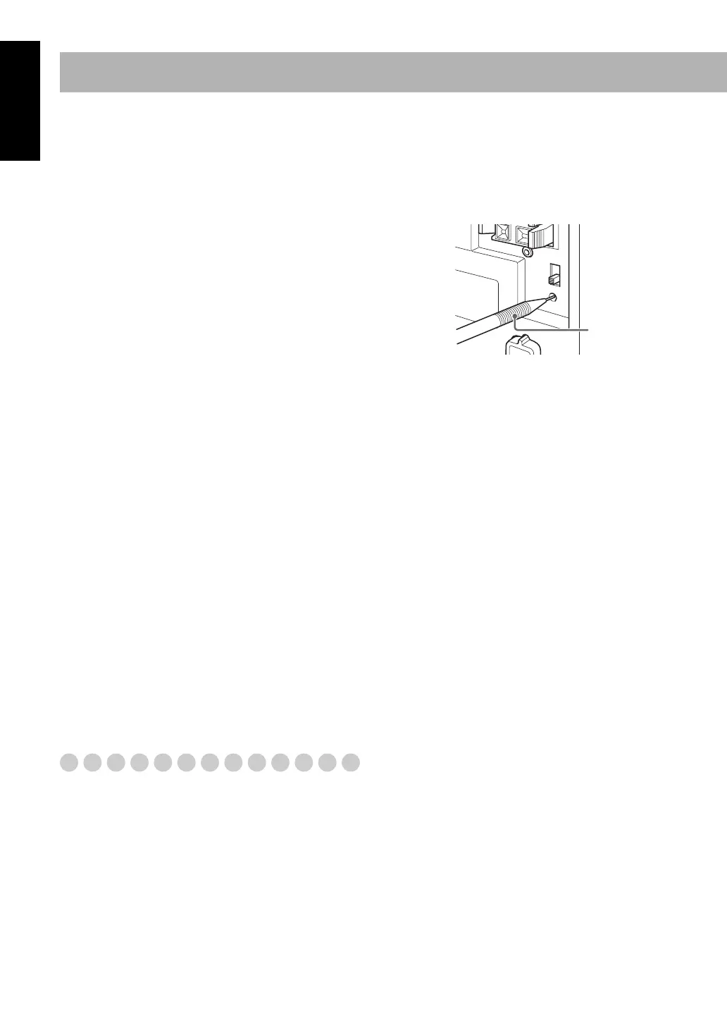 Page #32 background image
