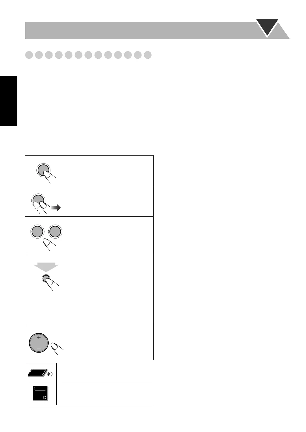 Page #38 background image