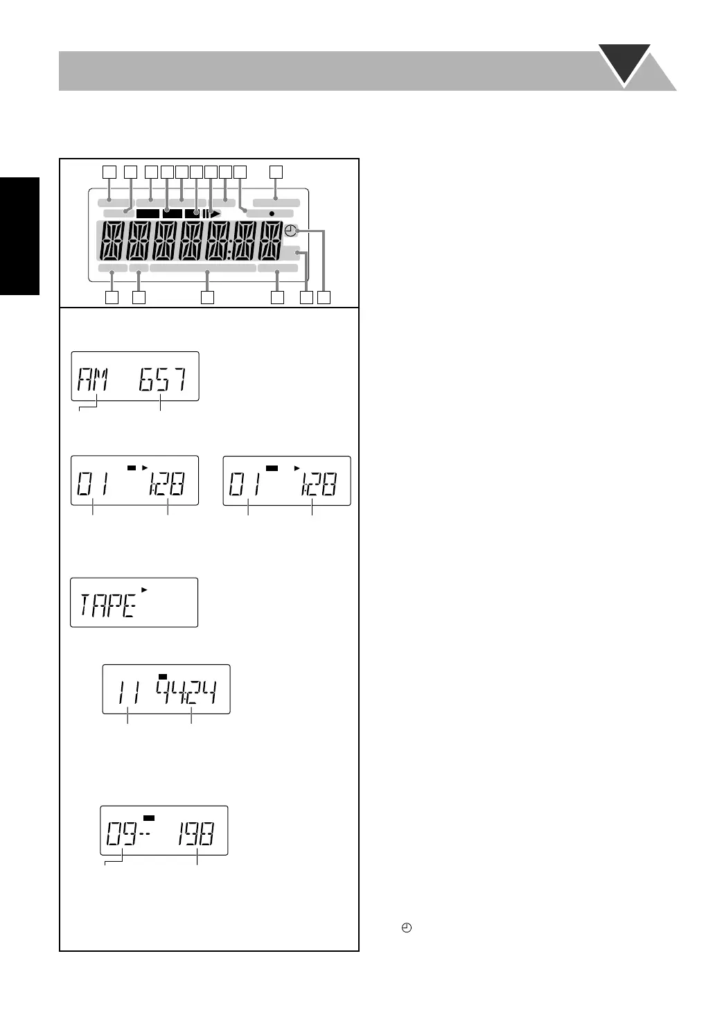 Page #42 background image