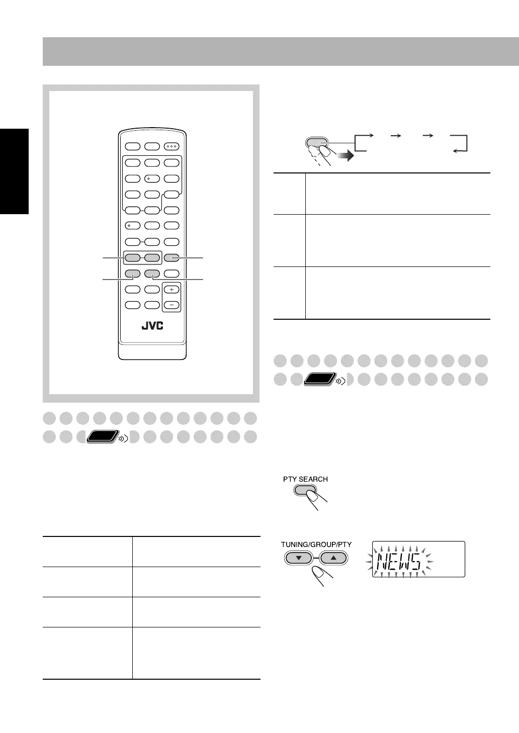 Page #48 background image