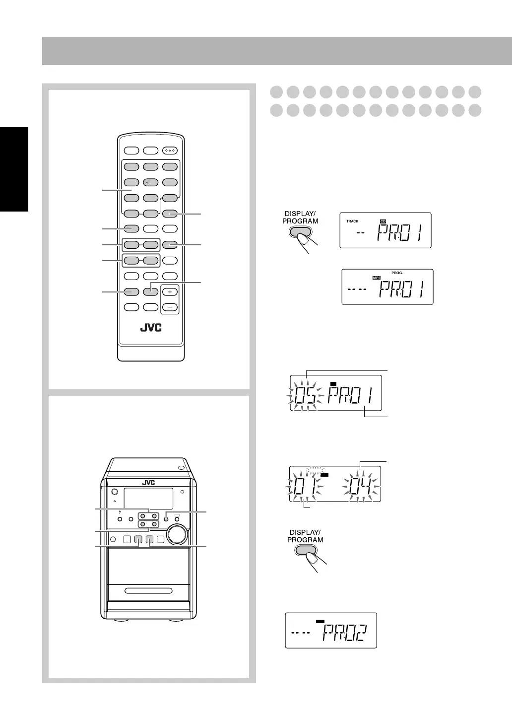 Page #50 background image