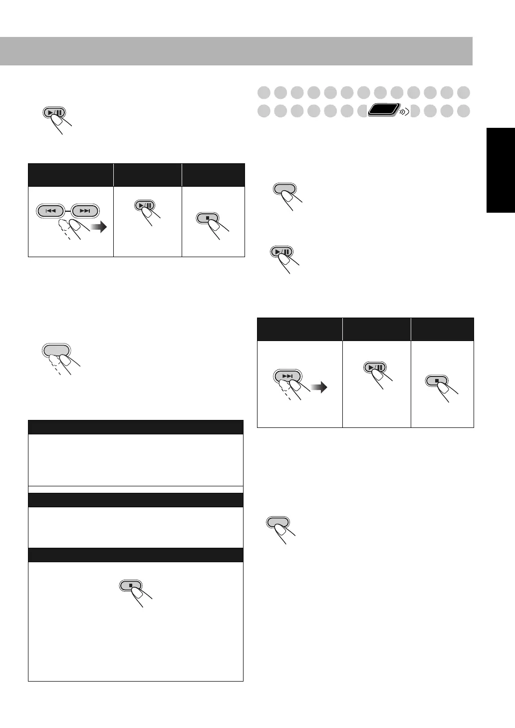Page #51 background image