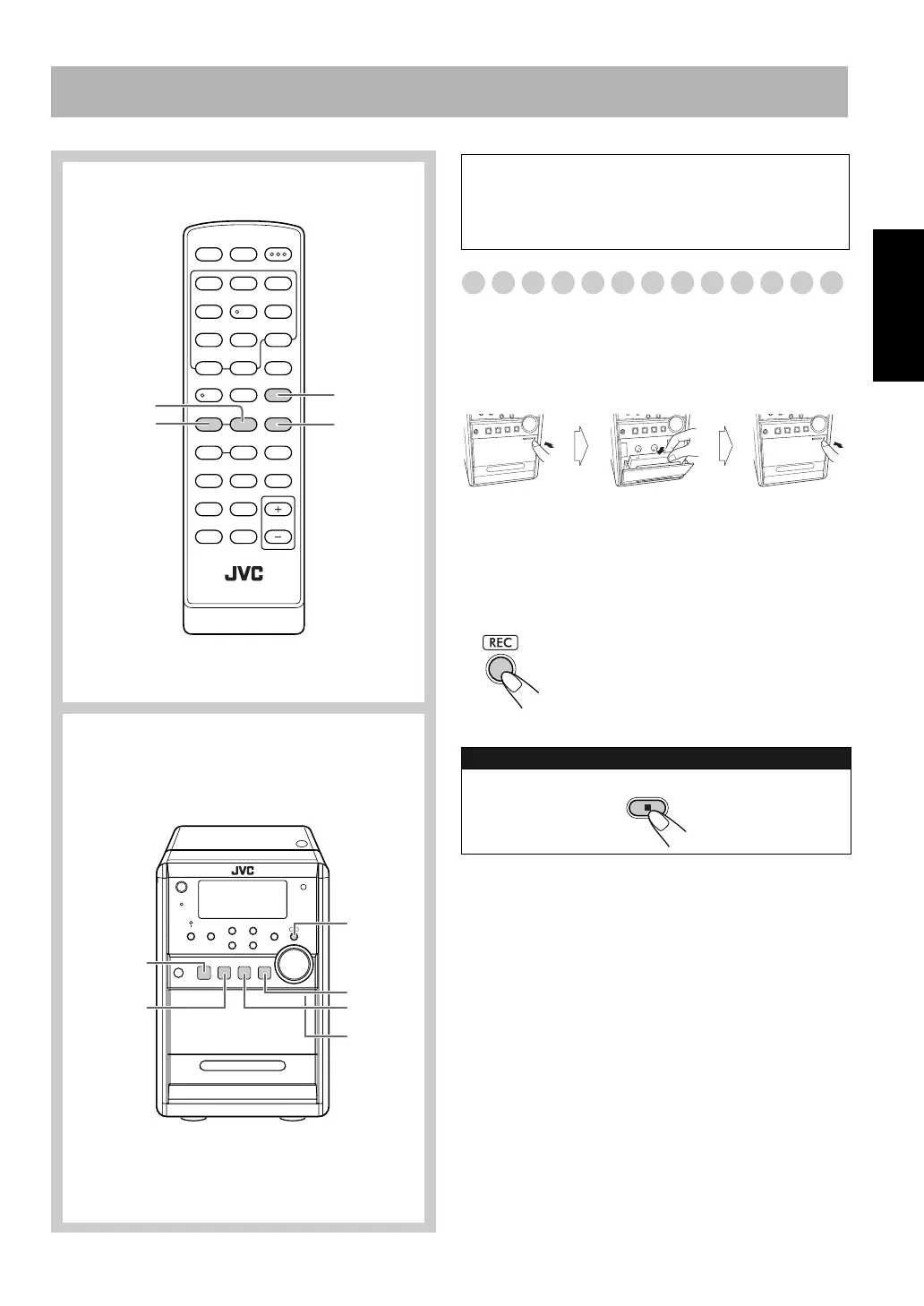 Page #53 background image