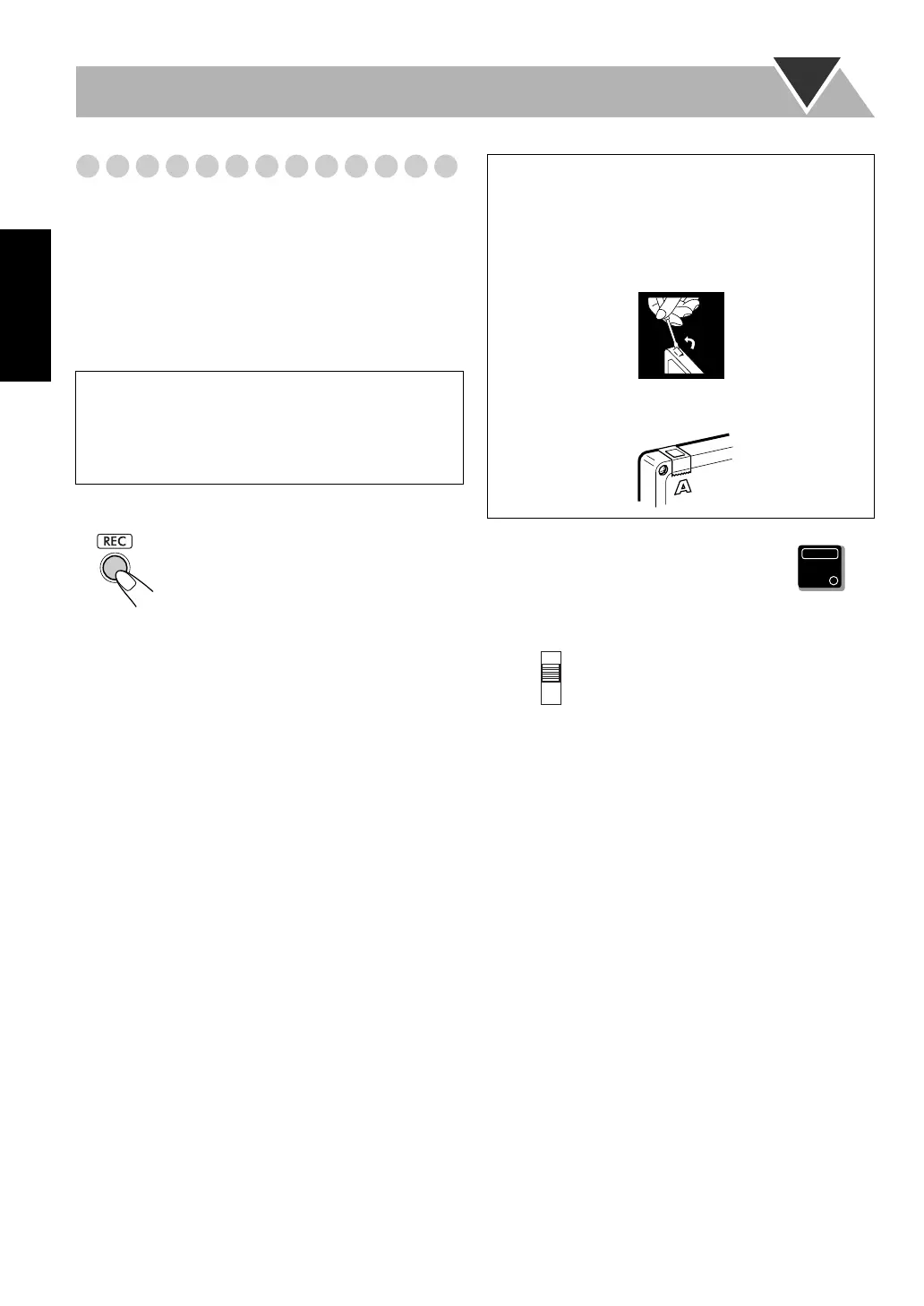 Page #54 background image