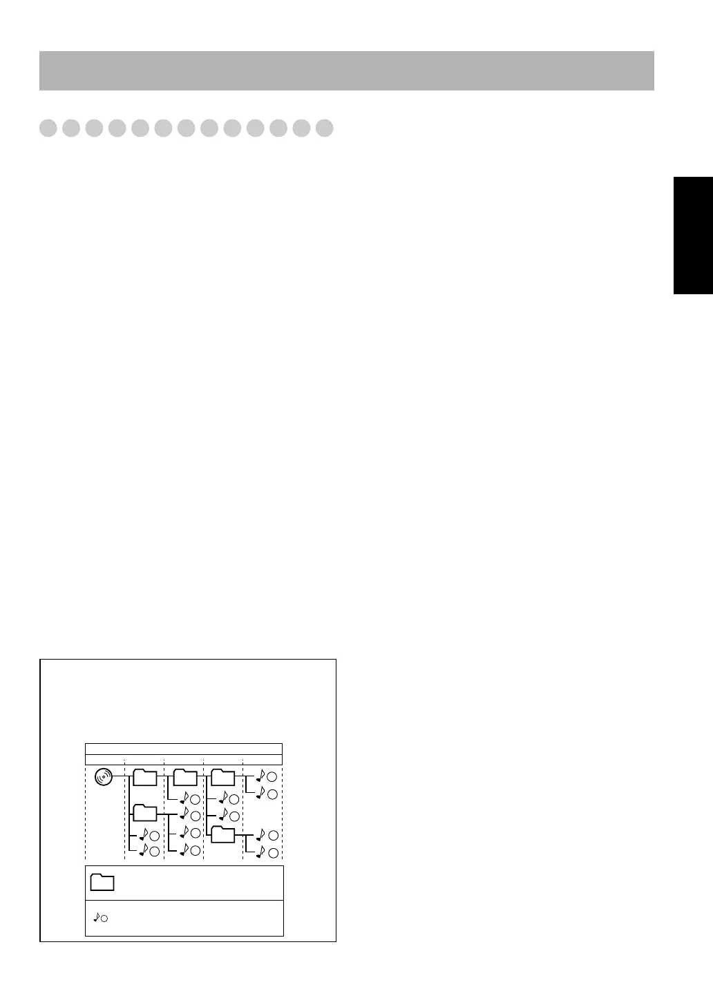 Page #57 background image