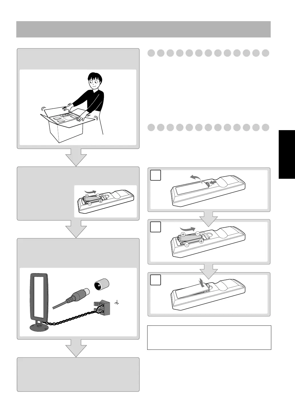 Page #65 background image