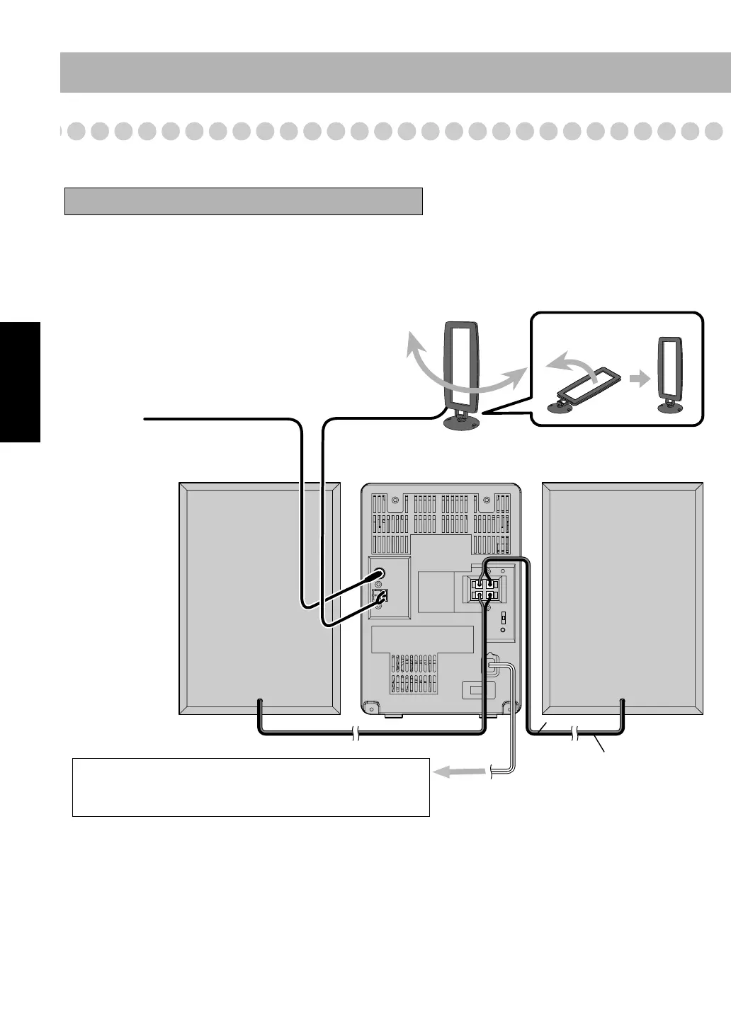 Page #66 background image