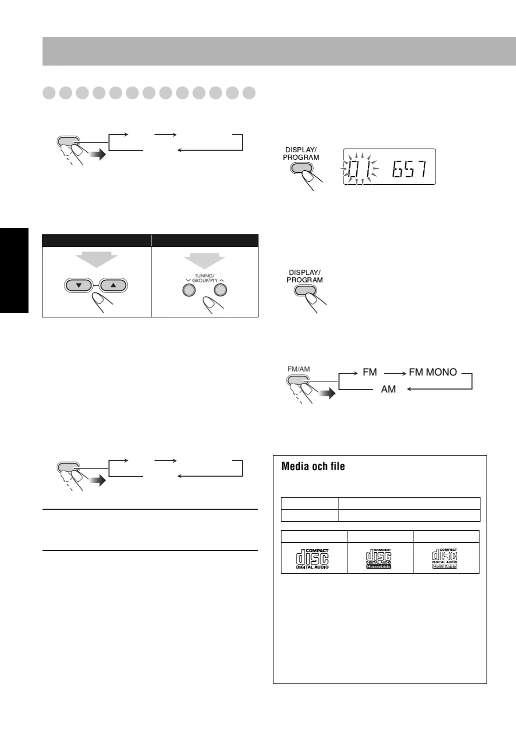 Page #70 background image