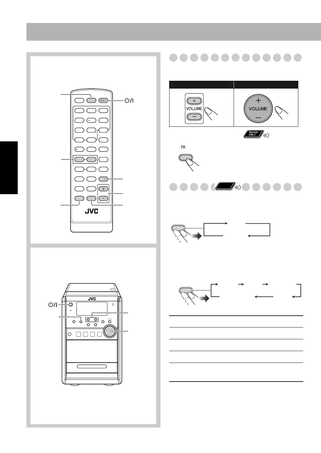 Page #72 background image