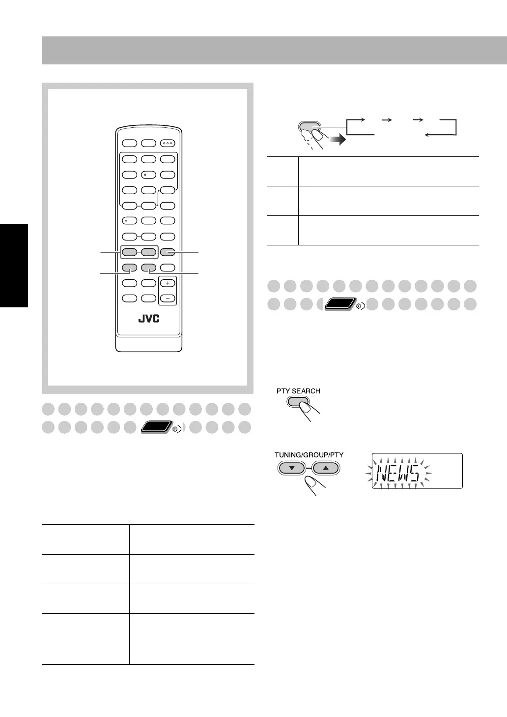 Page #74 background image