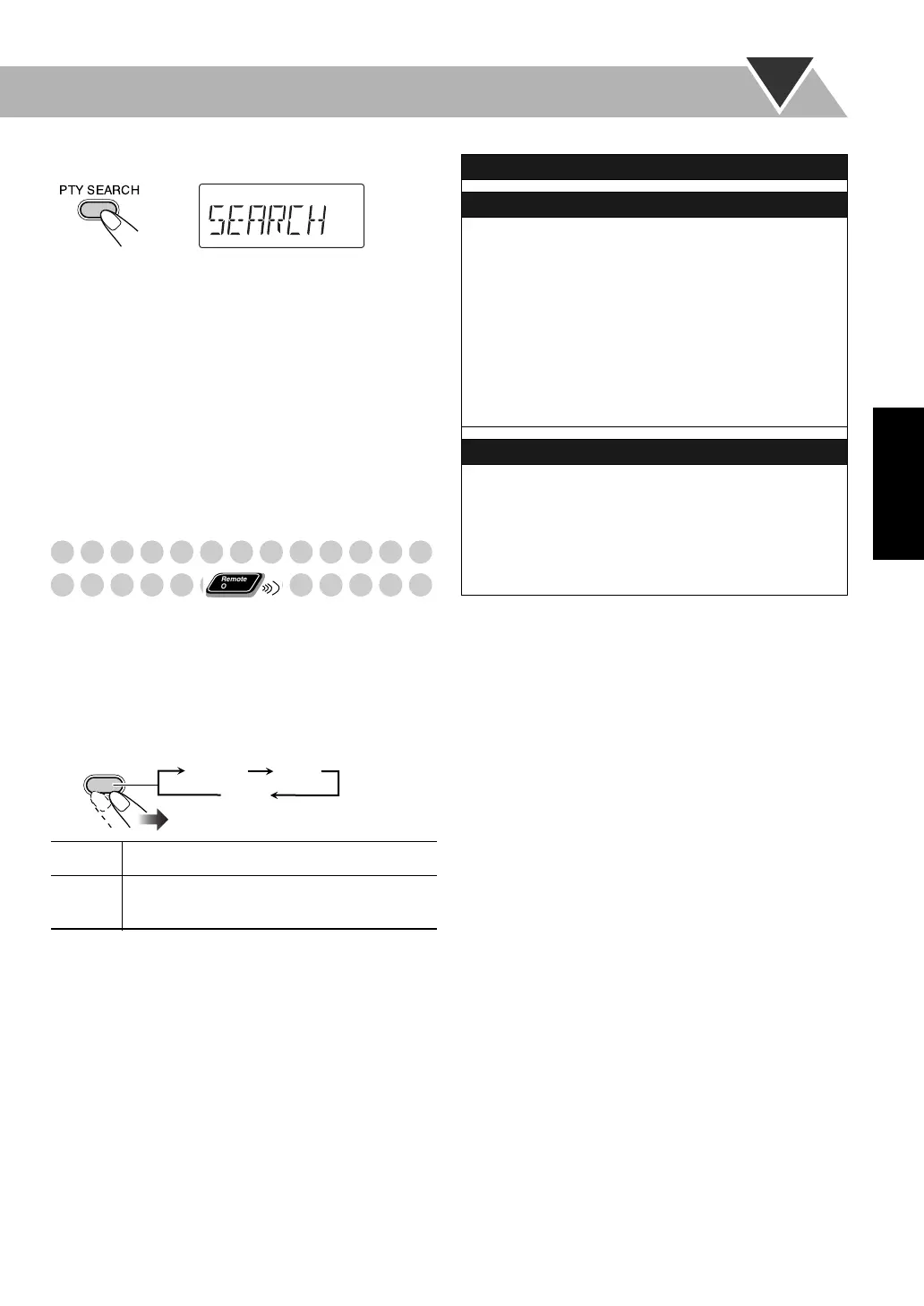 Page #75 background image