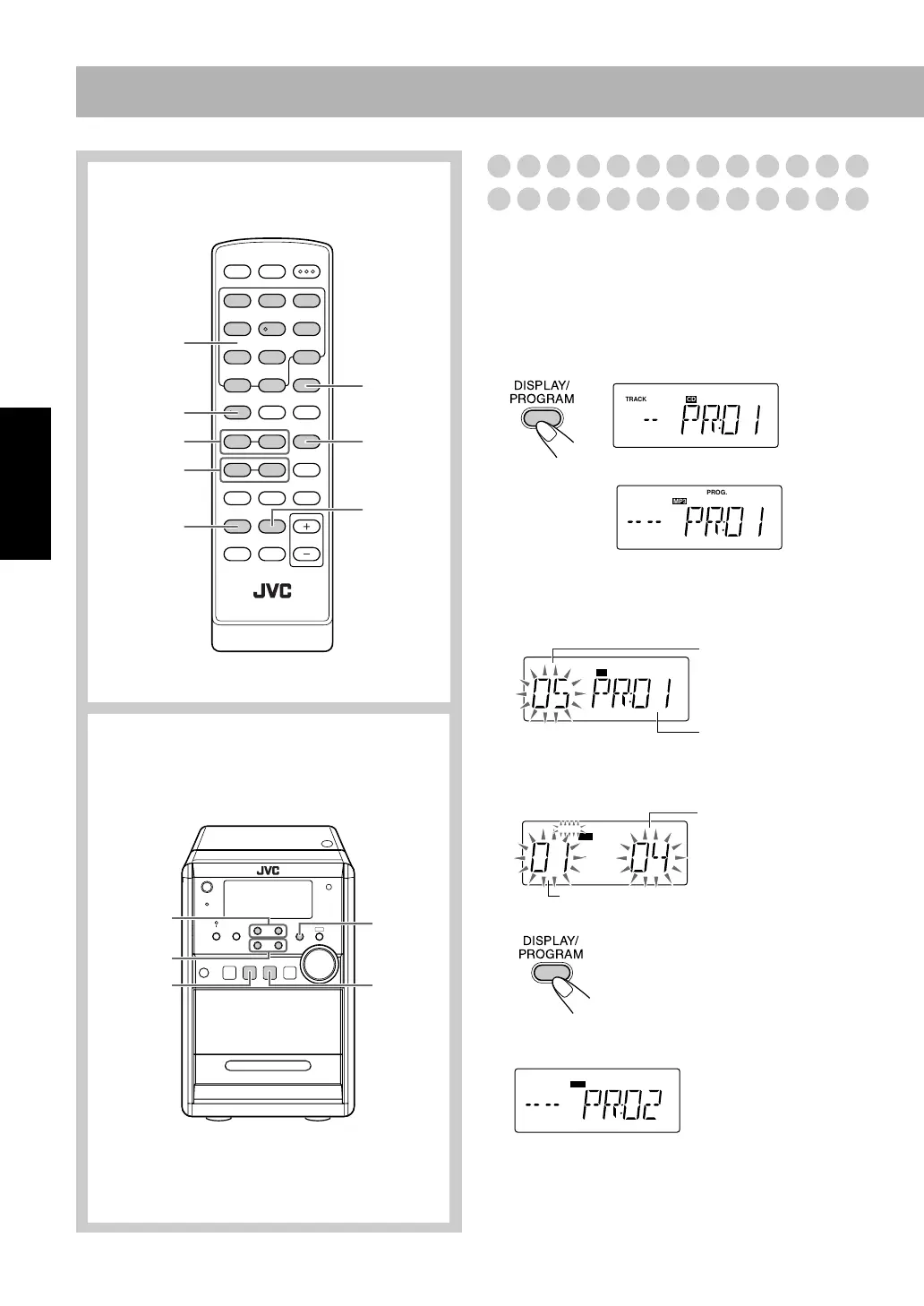 Page #76 background image