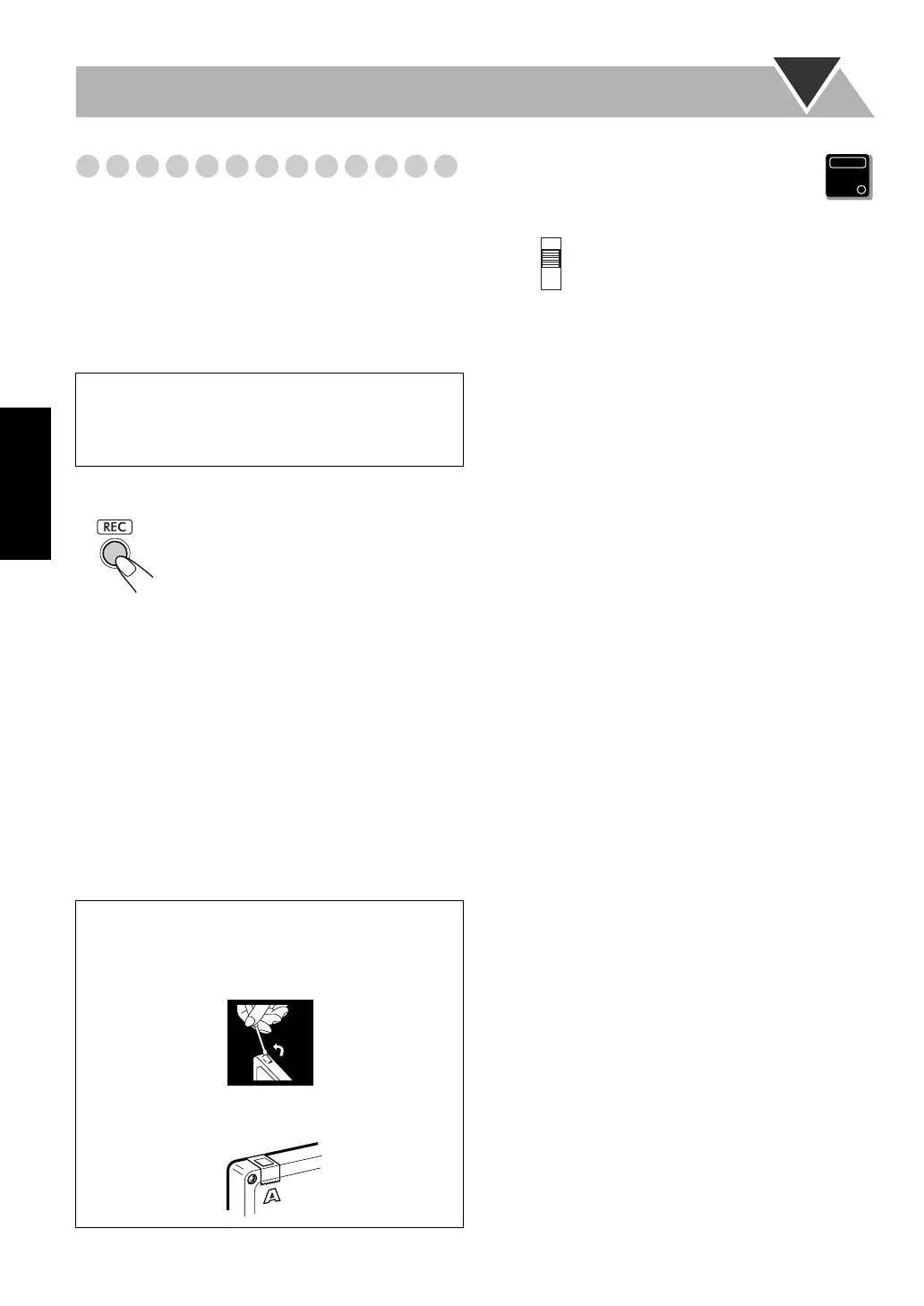 Page #80 background image