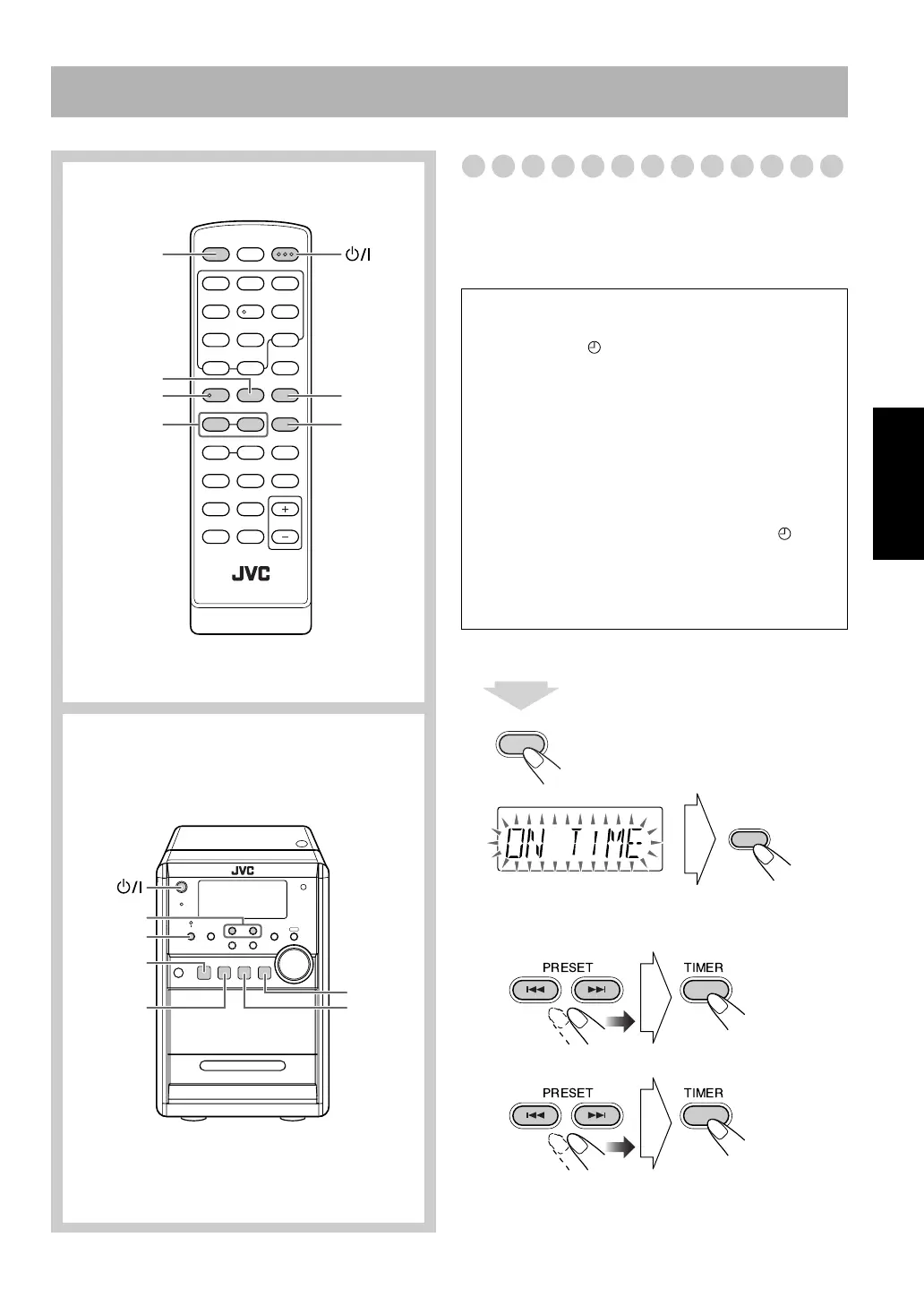 Page #81 background image