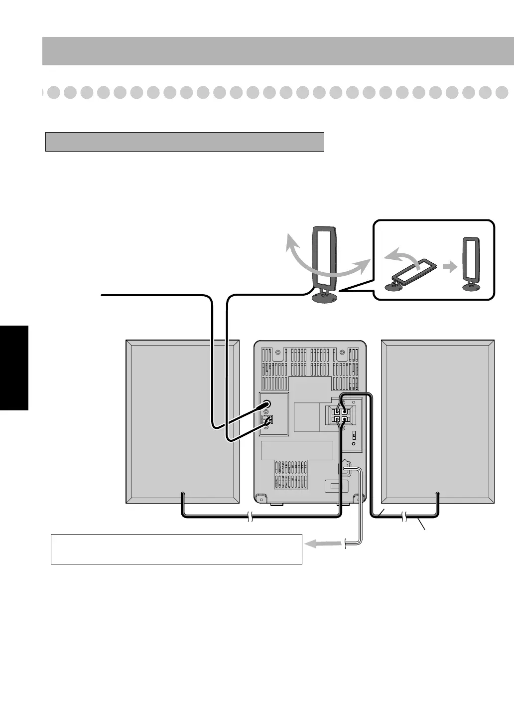 Page #92 background image