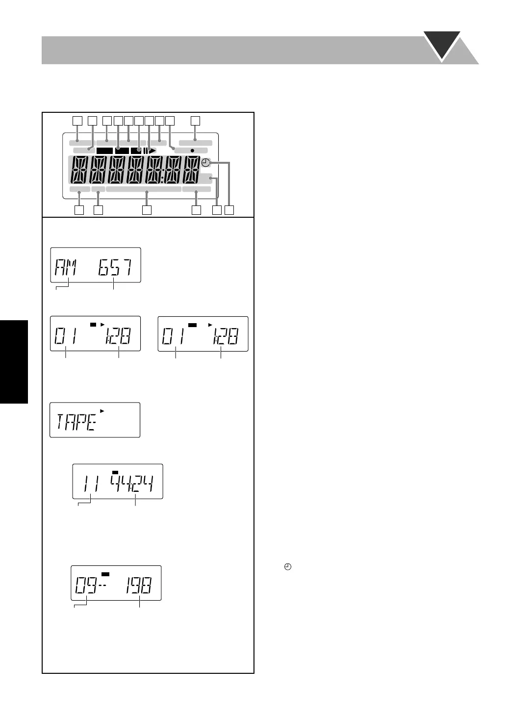 Page #94 background image