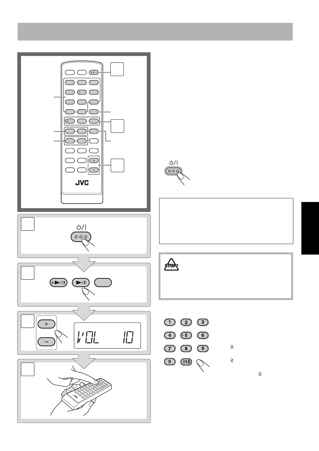Page #95 background image