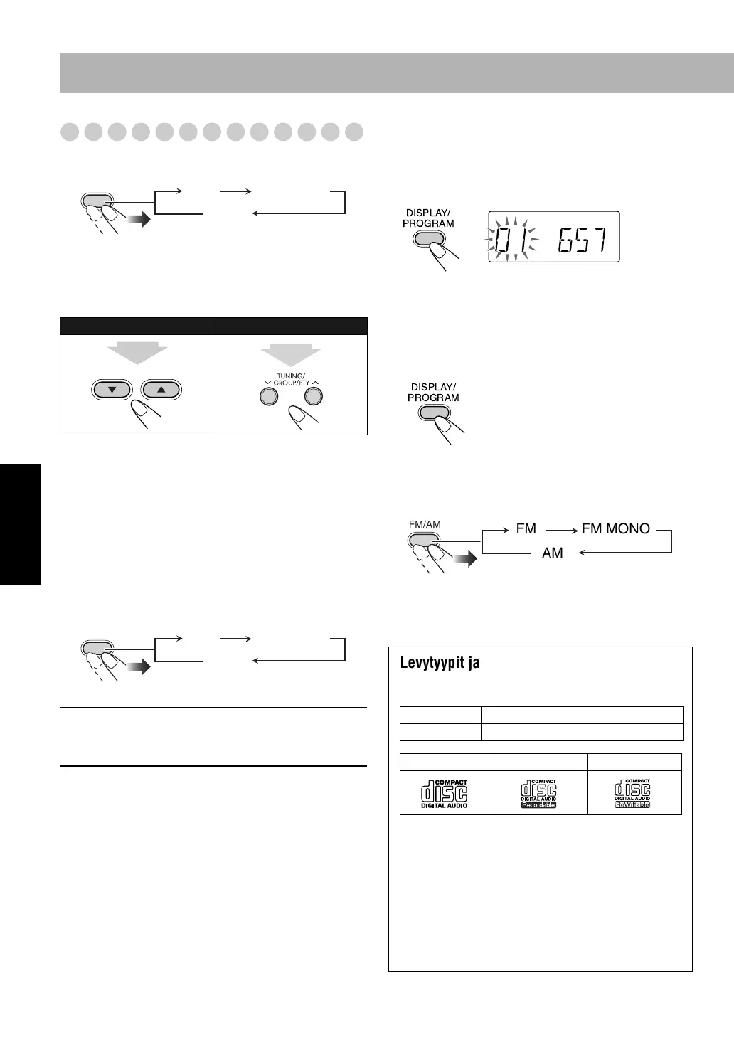 Page #96 background image