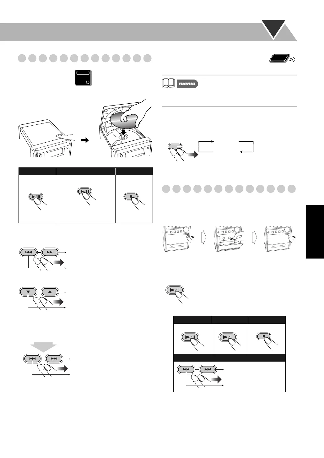 Page #97 background image