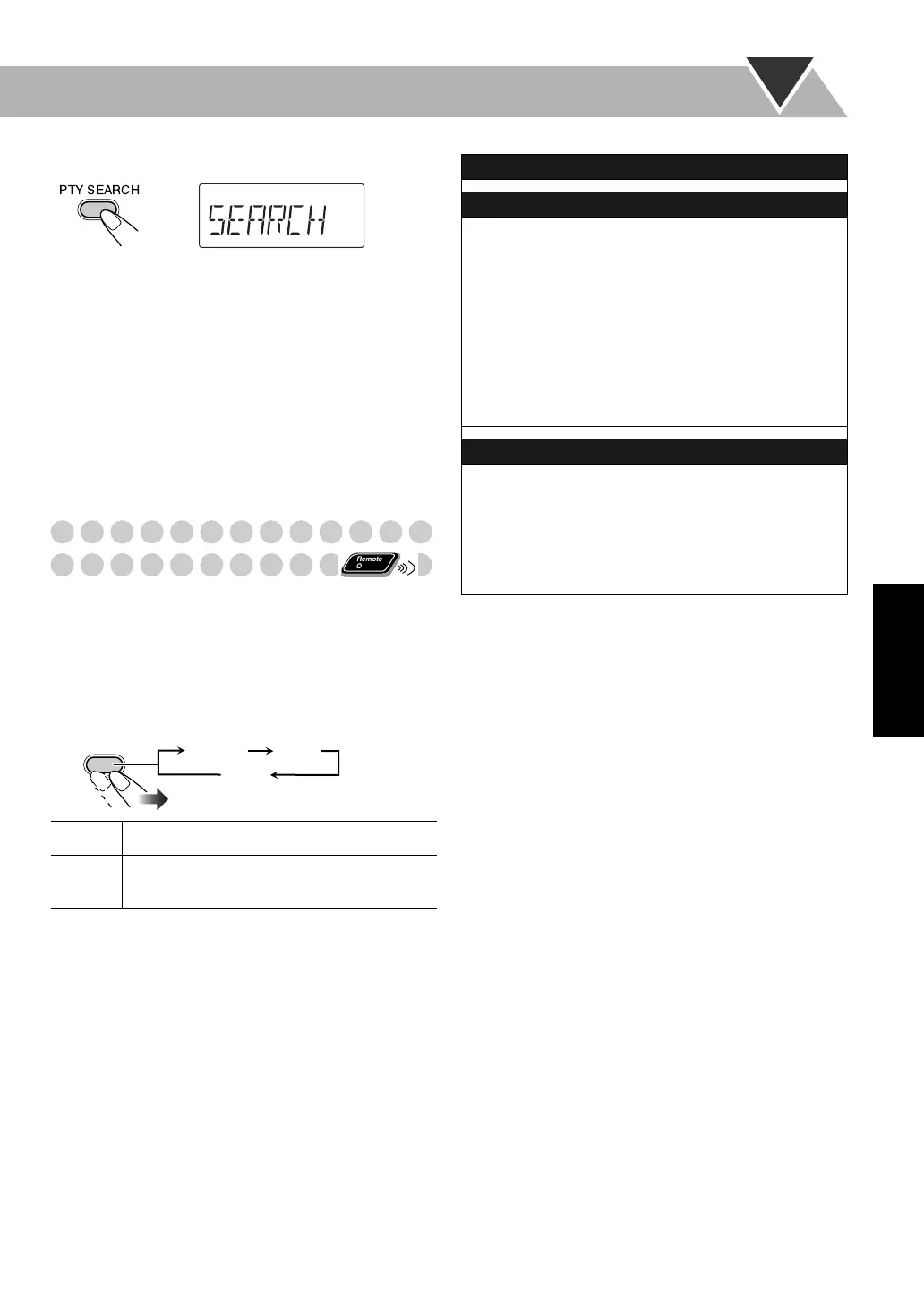Page #101 background image
