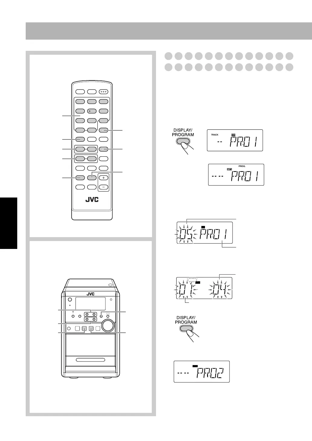 Page #102 background image