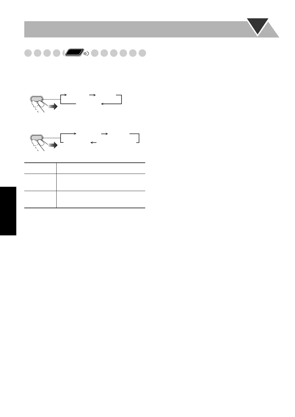 Page #104 background image