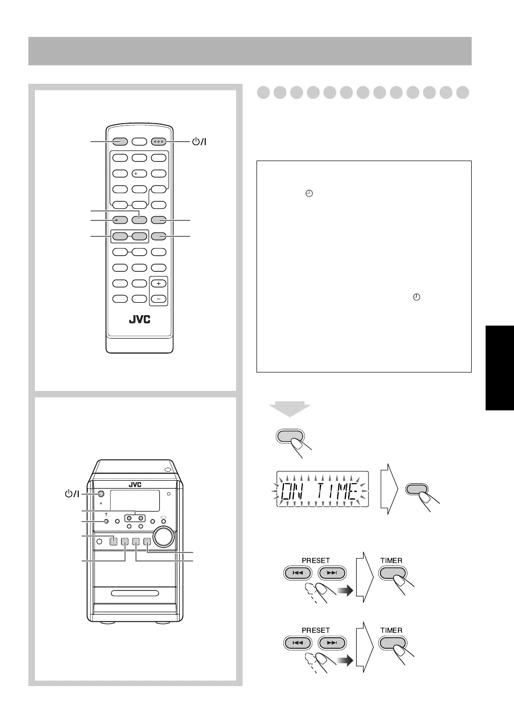 Page #107 background image